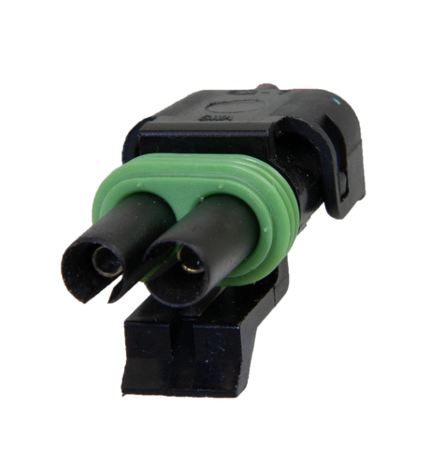 Four Seasons Engine Cooling Fan Switch | 37331 Fits Freightliner, International - 3